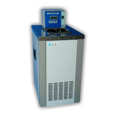 Baños de laboratorio