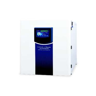 Incubadores de CO2 CelCulture® ESCO con cámara de acero inoxidable 170 l