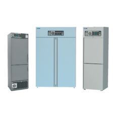 Congeladores | Refrigeradores | Neveras