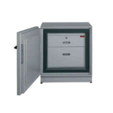 Armarios de seguridad para documentos