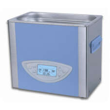 Baños de Ultrasonido