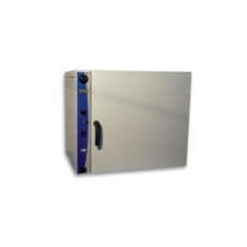 Estufas e Incubadores