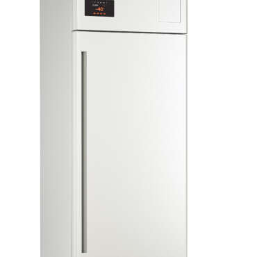 Congeladores de laboratorio -40°C - 300/ 600 lt