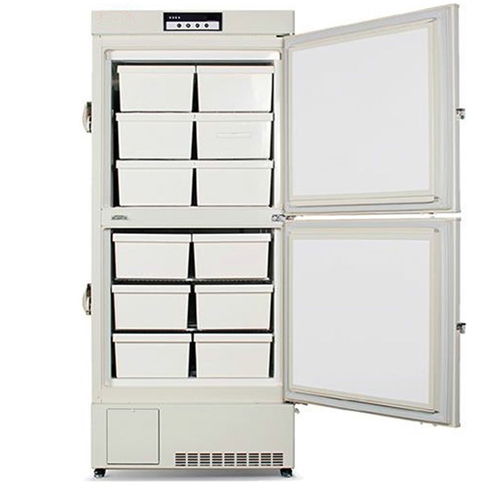 Congeladores Banco de Sangre -20 /-40ºC