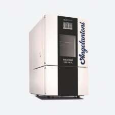 Cámaras climáticas