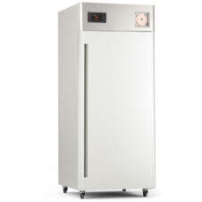 Congeladores -20/-30ºC Certificado MD 93/42/CEE