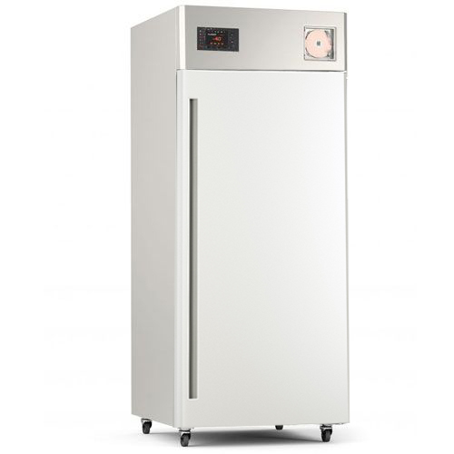 Congeladores Banco de Sangre(-10ºC a -40ºC)