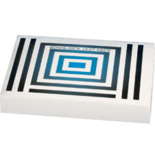 Fungibles y accesorios