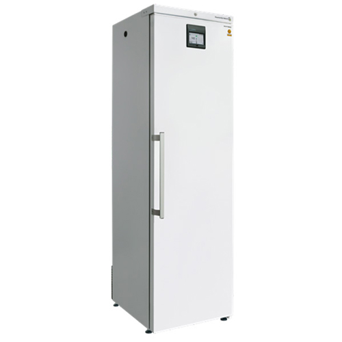Refrigerador R-427i +2ºC a +20ºC - iCare System