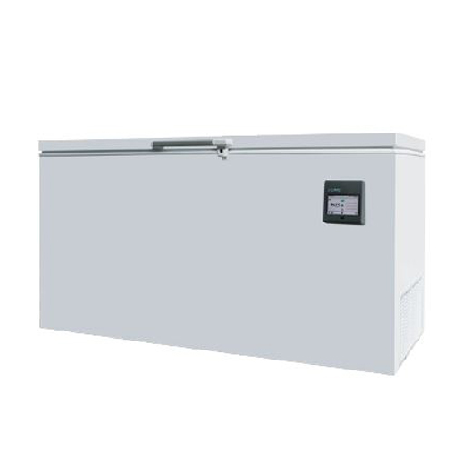 Ultracongelador ULFT C383i -20ºC a -86ºC iCare System