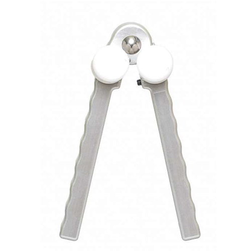 Pinza manual para extracción de sangre en tubulares Mod. MTS