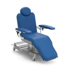 Sillones para quirófano