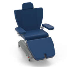 Sillones bariátricos