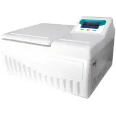 Centrifugas Universales