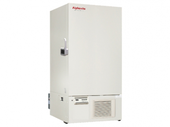 Congelador ULT médico MDF-U780VH