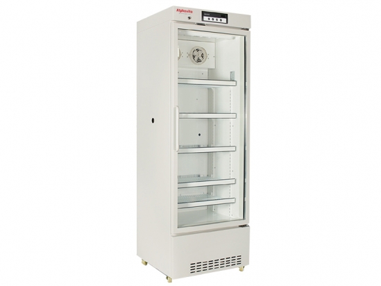 Refrigerador farmacéutico MPR-310