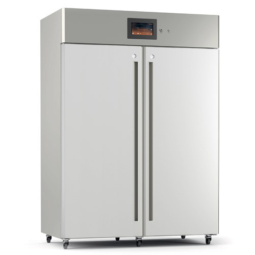 Cámaras climáticas