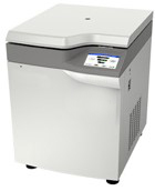 Centrífuga Alta Velocidad - Herafuge 27.4 Plus