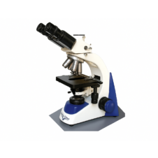 Microscopio/Escaner Digital