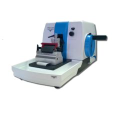 Microtomos