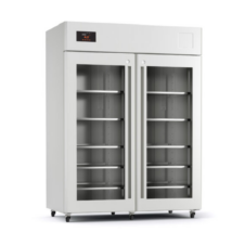 Refrigeradores de laboratorio