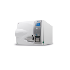 Autoclaves Médicos