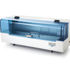 Teñidores de Tejidos