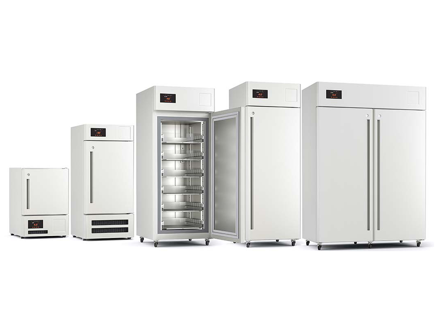 congelador-de-laboratorio