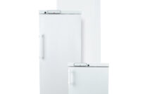 Congeladores y Refrigeradores de laboratorio +3°C /+16°C