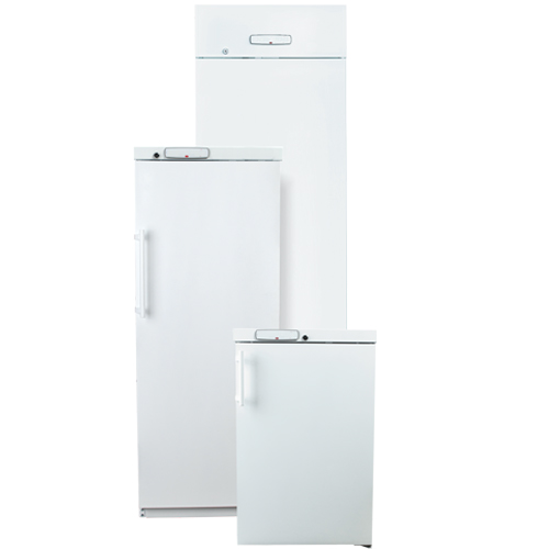 Refrigerador de laboratorio +3ºC/+16ºC