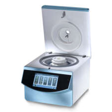 Lavadora de Células