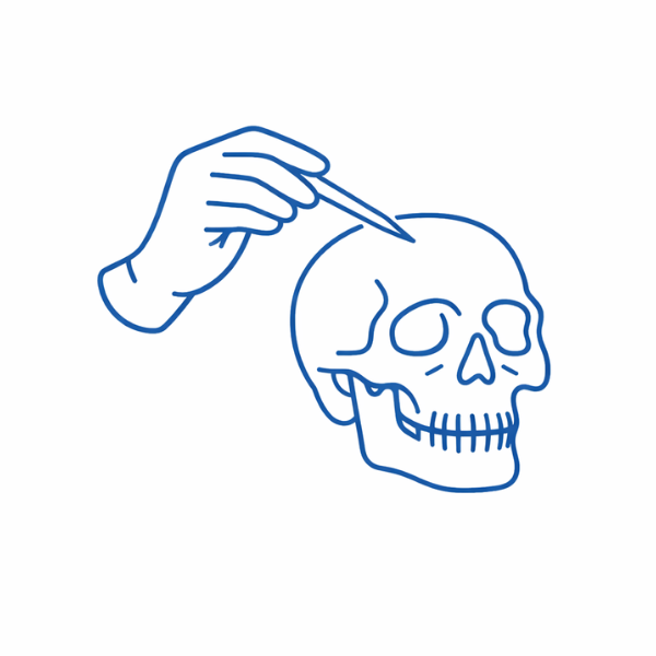 Anatomía patológica