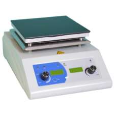 Agitadores de Laboratorio