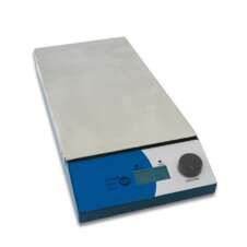 Agitadores Magnéticos sin calefacción