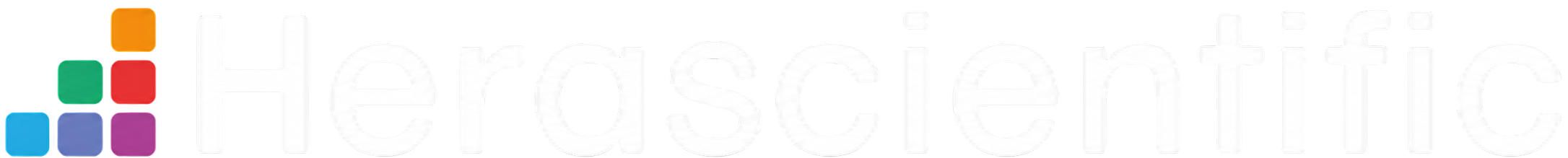 HeraScientific