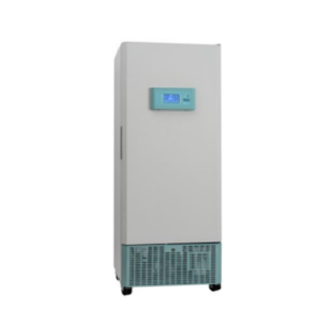 Congelador de Plasma -40°C con Descongelación Automática KBPF HGD