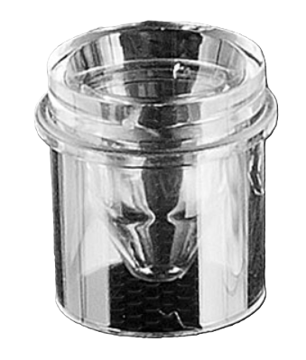 Consumibles para Instrumentación Analítica y Laboratorio - Imagen 2