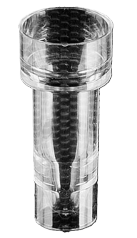 Consumibles para Instrumentación Analítica y Laboratorio - Imagen 6