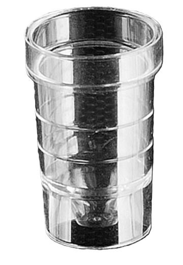 Consumibles para Instrumentación Analítica y Laboratorio - Imagen 3