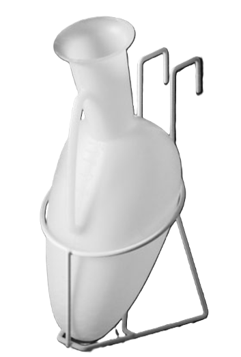 Artículos Sanitarios y Consumibles para Farmacia - Imagen 6