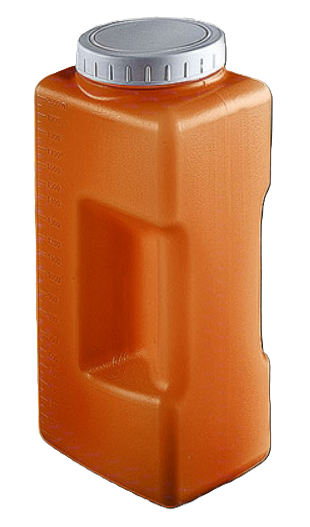 Artículos Sanitarios y Consumibles para Farmacia - Imagen 8