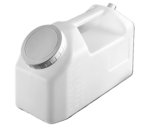 Artículos Sanitarios y Consumibles para Farmacia - Imagen 9