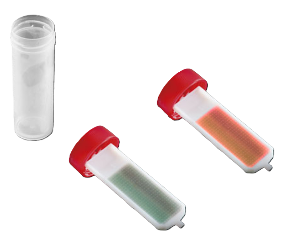 Consumibles para Microbiología y Bacteriología Clínica - Imagen 9