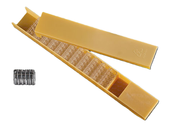 Consumibles para Instrumentación Analítica y Laboratorio - Imagen 7
