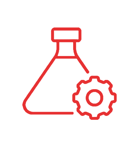 Equipamiento de uso general Life Science