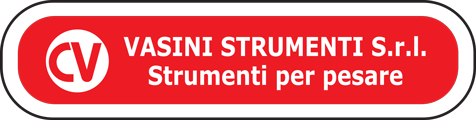 Partner 10