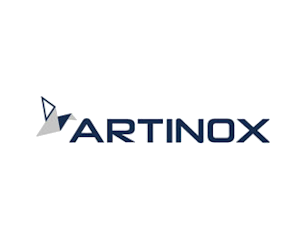 Partner 2