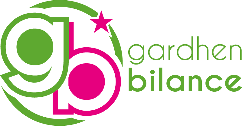 Gardhen Bilance