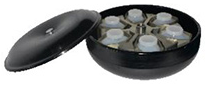 adaptador