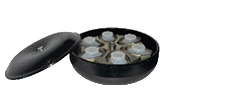 adaptador